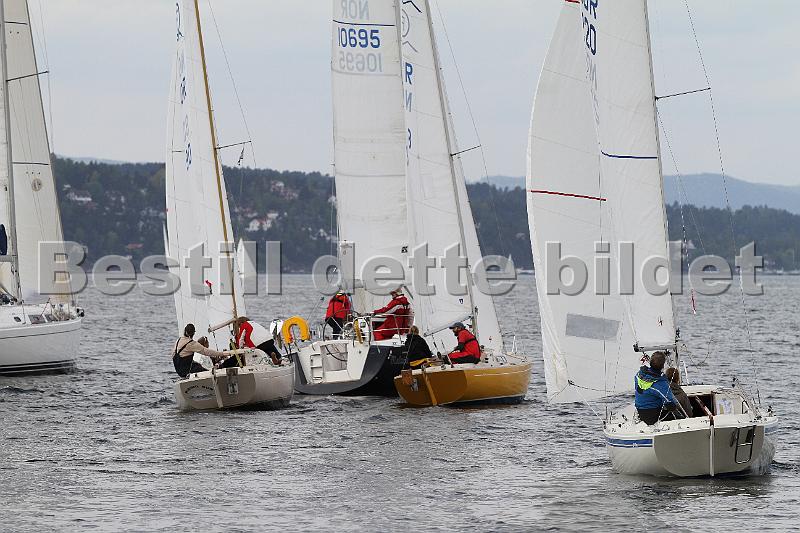 Bundefjorden2012 310.jpg